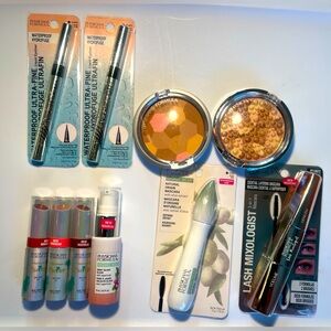 Physicians Formula HUGE BUNDLE DEAL All 10 items